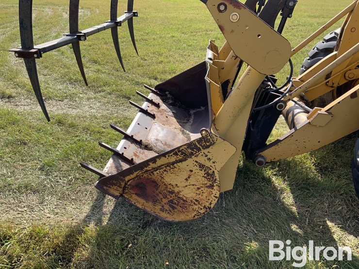 1981-caterpillar-910-image-17