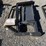 #95-•-mini-skid-steer-pallet-fork-frame-image-3
