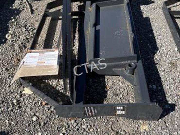 #95-•-mini-skid-steer-pallet-fork-frame-image-3