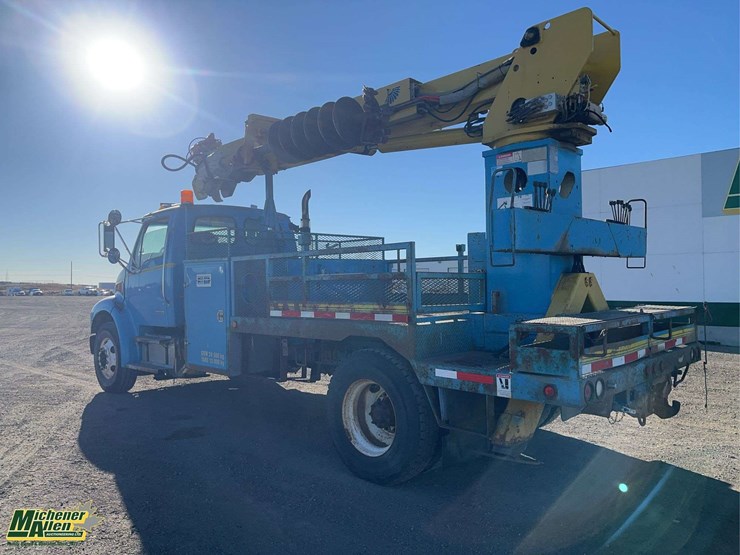 2008-sterling-acterra-image-3