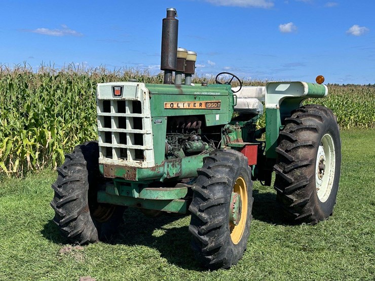 1950-oliver-1950-image-3