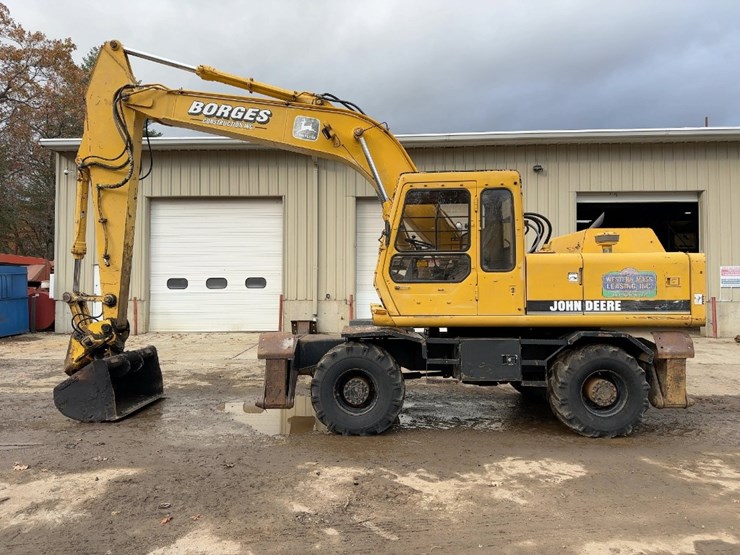 1995-deere-595d-image-2