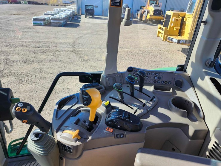 2023-john-deere-6145m-image-52