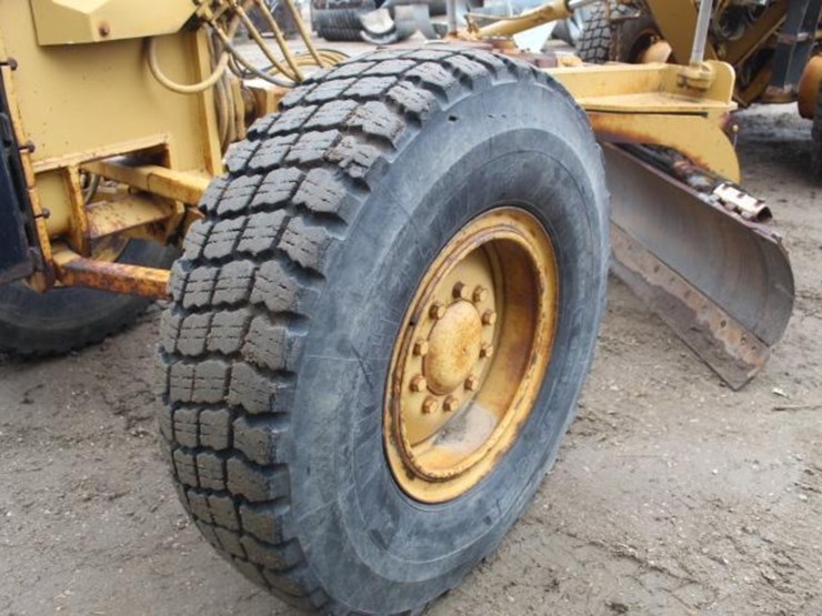 1986-caterpillar-140g-image-14