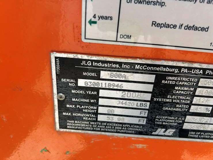 2008-jlg-800a-image-64