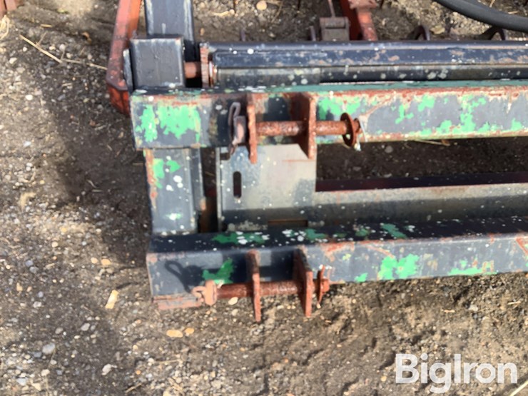 10-bale-grapple-image-10