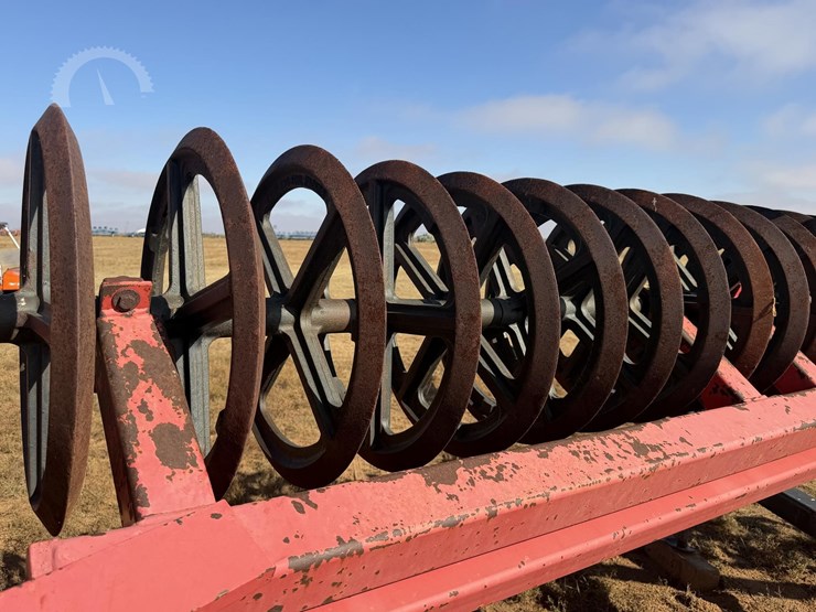 sterling-38-image-18