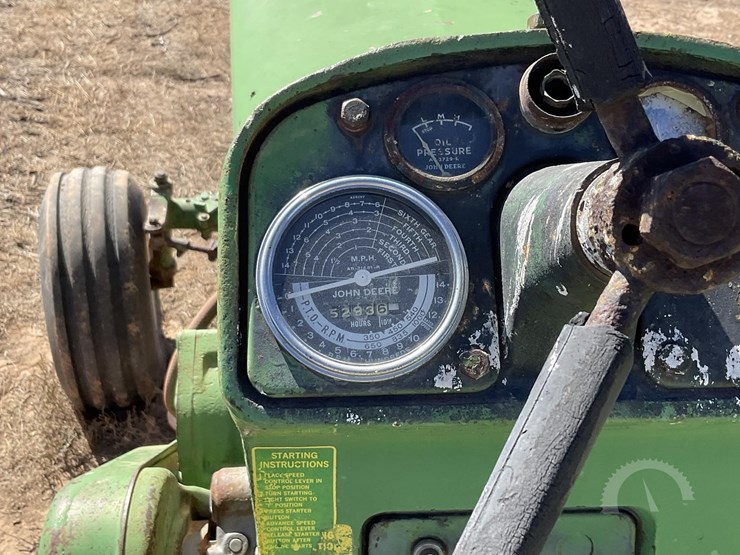 john-deere-730-image-18