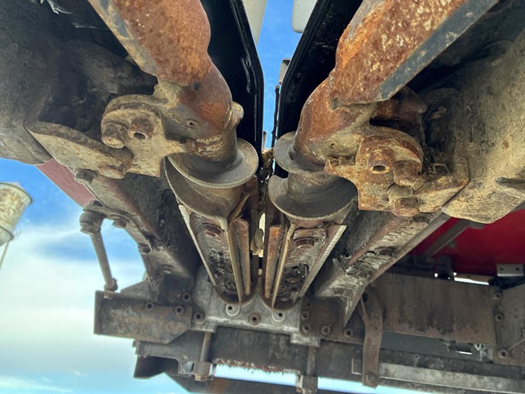 2008-geringhoff-ns800-image-57