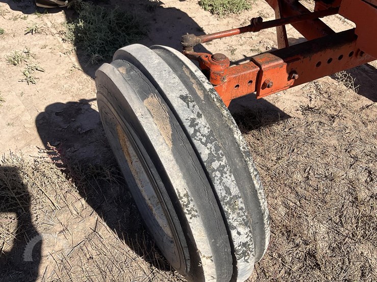 allis-chalmers-190xt-image-6