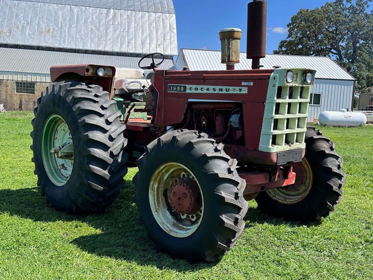 1955-cockshutt-1955-image-6