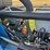2019-kinze-3140-image-21