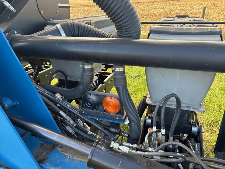 2019-kinze-3140-image-21