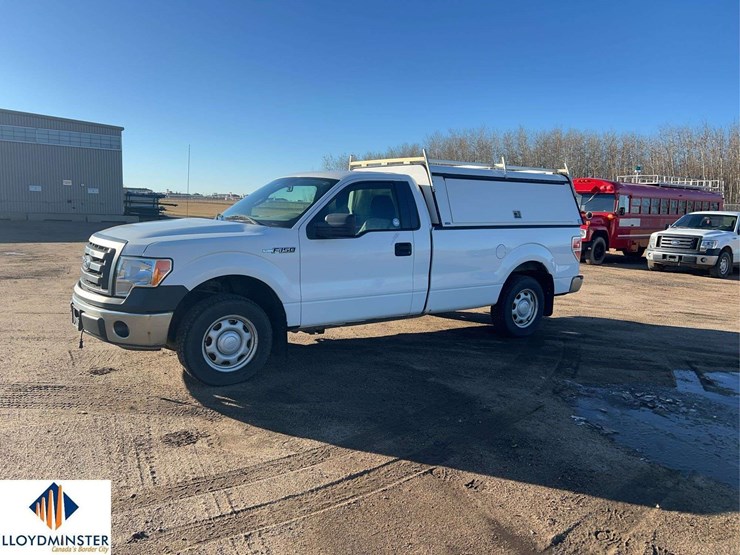 2010-ford-f150-image-1