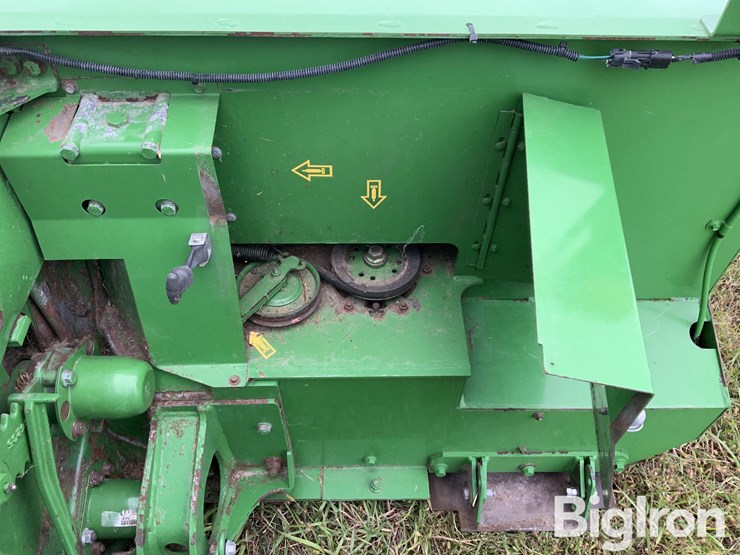2011-john-deere-r450-image-18