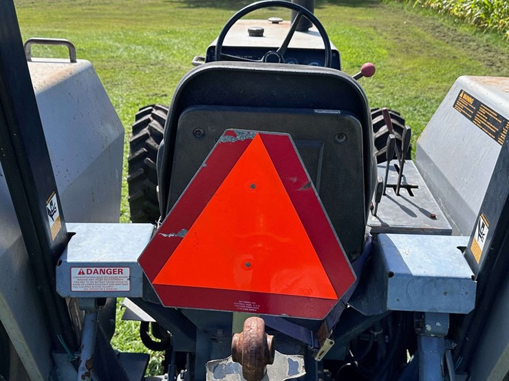 american-60-image-37