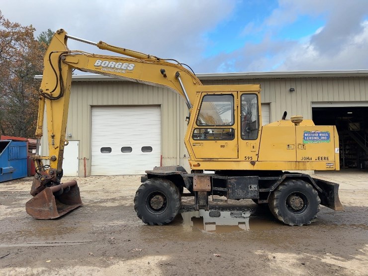 1988-deere-595-image-2