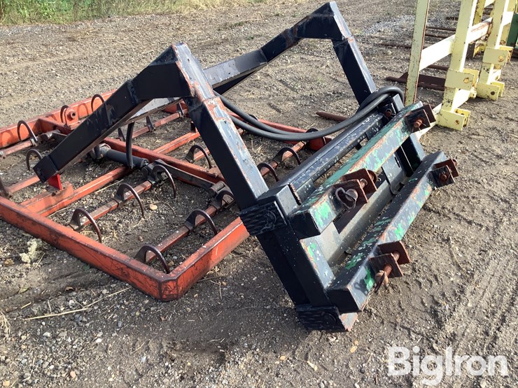 10-bale-grapple-image-3