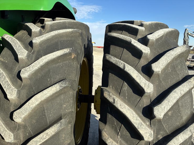 2008-john-deere-9430-image-52