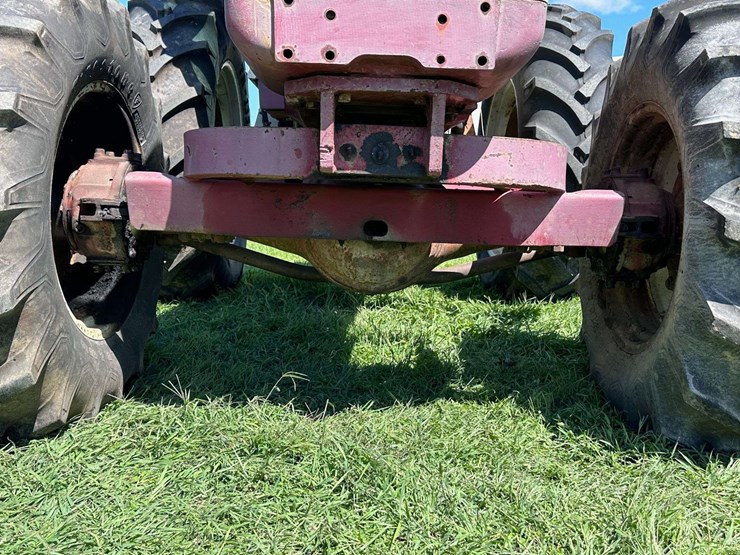 cockshutt-1755-image-10