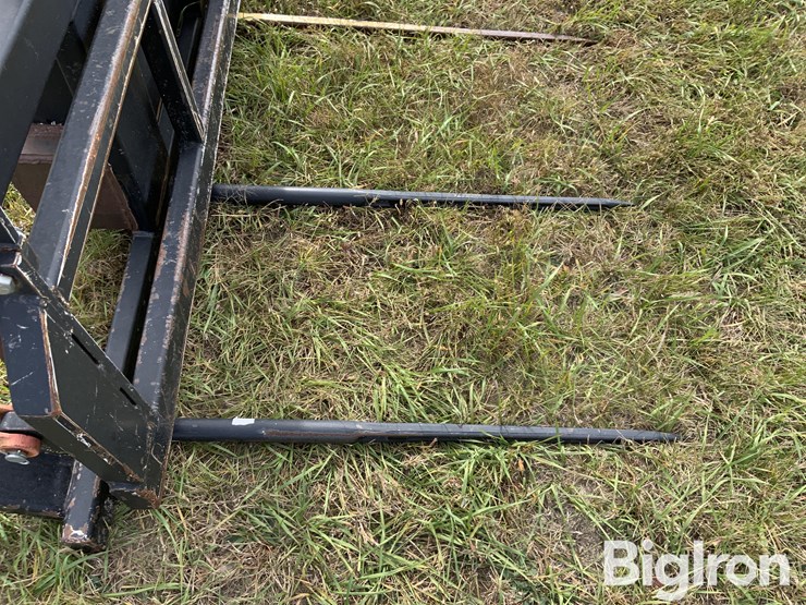 mds-hc243e-bale-stabber-w/hydraulic-push-off-image-12