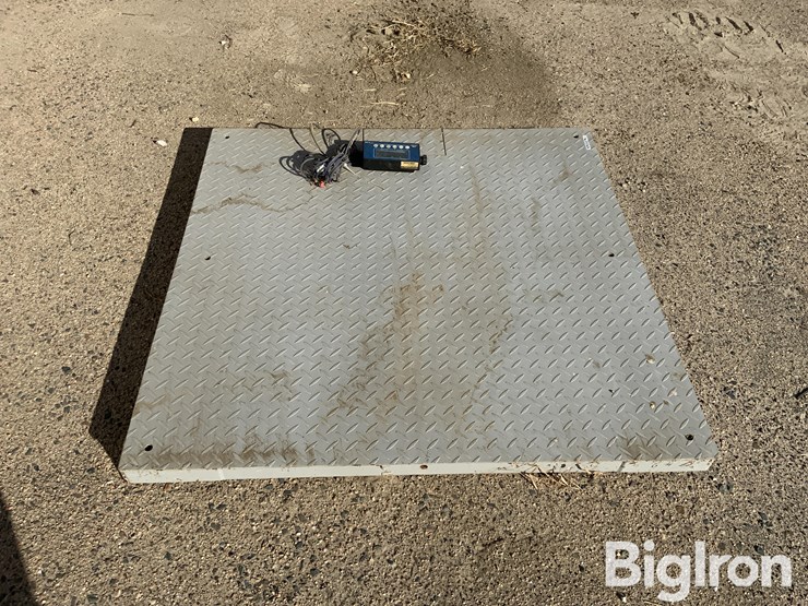 pallet-scale-image-4