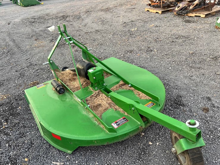 frontier-rc2060-image-4