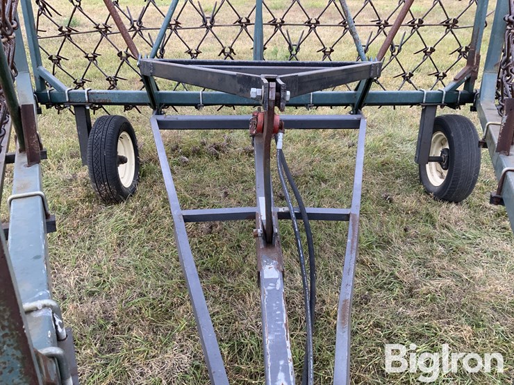 fuerst-pull-type-flex-tine-harrow-image-11