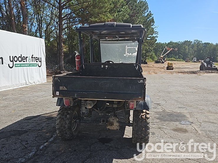 2018-club-car-carryall-1700-image-4