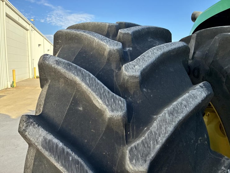 2008-john-deere-9430-image-46