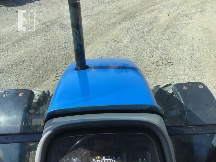 1998-new-holland-ts100-image-10