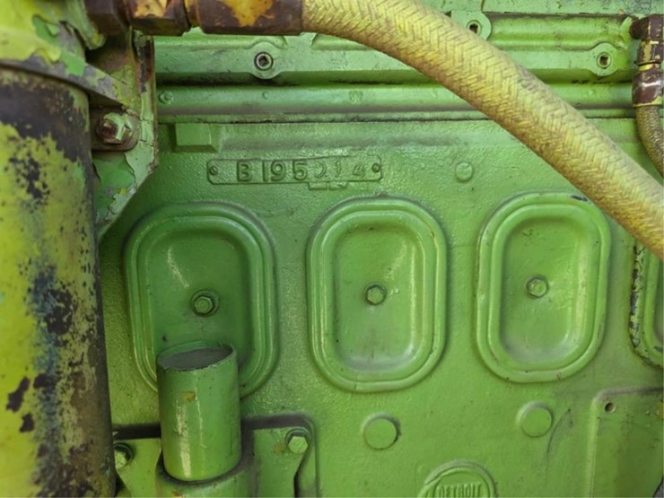 terex-ts14b-image-37