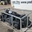 unused-72"-power-rake-(sspr-72w)-to-suit-skidsteer-image-3