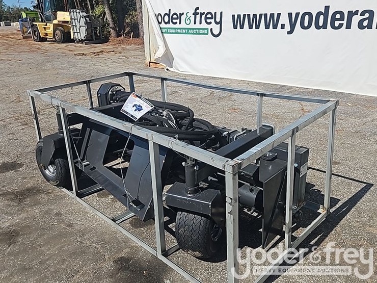 unused-72"-power-rake-(sspr-72w)-to-suit-skidsteer-image-3