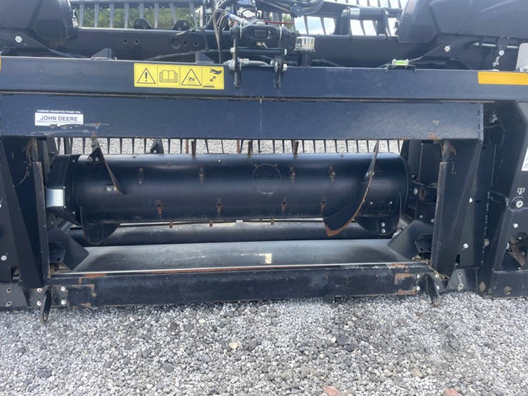 2023-mac-don-fd240-image-8