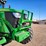 2023-john-deere-6145m-image-24