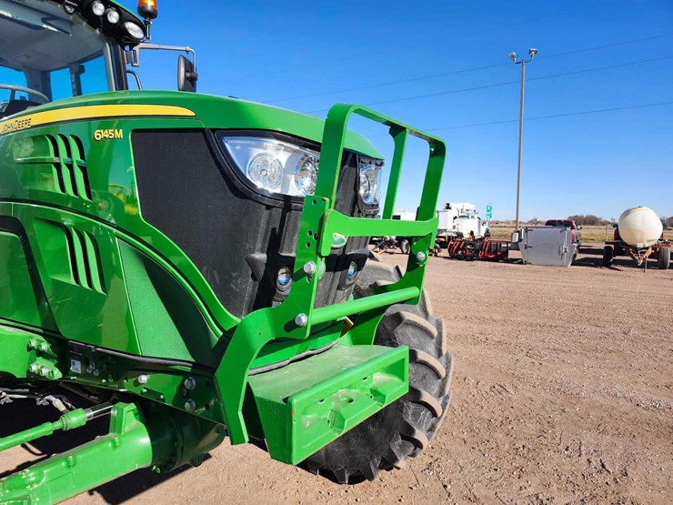 2023-john-deere-6145m-image-24