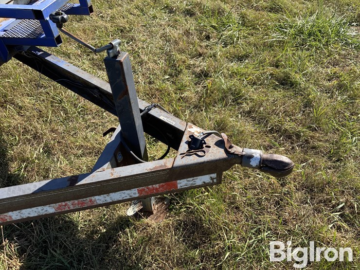 2007-pj-flatbed-image-11