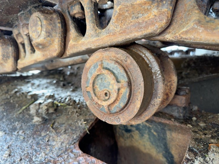 2000-john-deere-2000-image-19