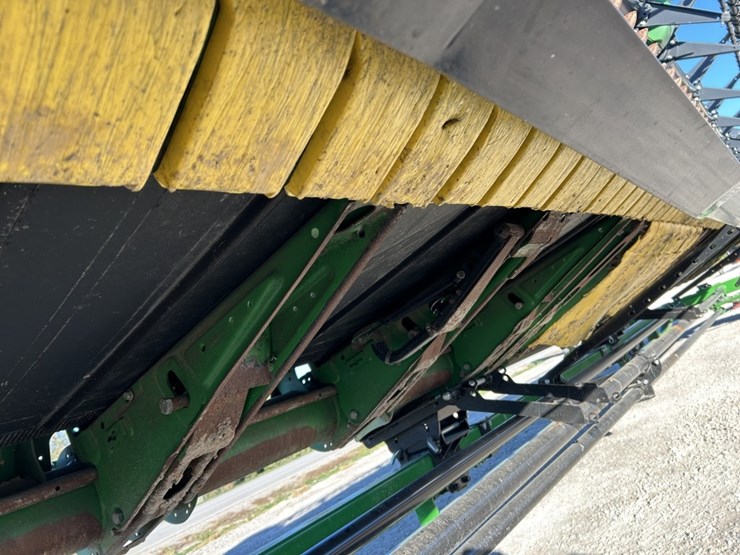 2021-john-deere-rd45f-image-31