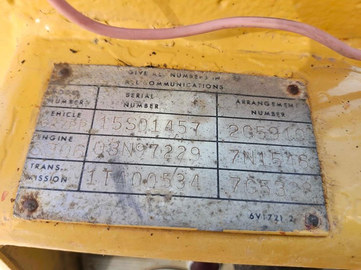 1980-caterpillar-627b-push-pull-scraper-image-50