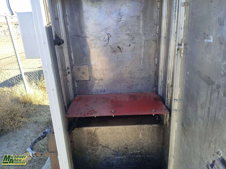 2016-gmc-sierra-3500hd-image-20