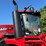 2013-case-ih-steiger-550-hd-image-21