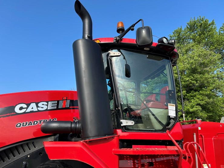 2013-case-ih-steiger-550-hd-image-21