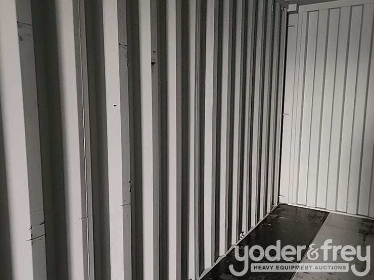 unused-40'-hc-multi-door-container,-2-side-doors-image-12