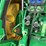 2014-john-deere-8270r-image-73