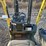 hyster-s30ft-image-9