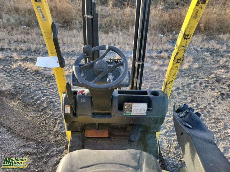 hyster-s30ft-image-9