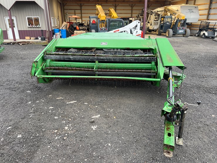 john-deere-1219-image-2