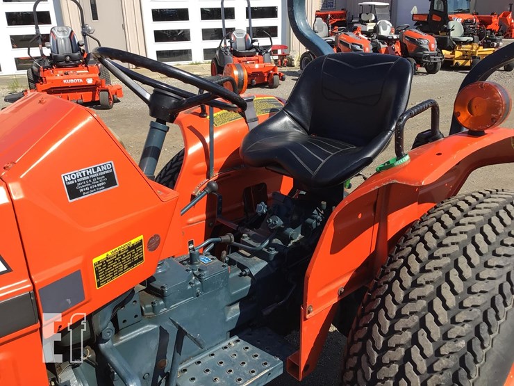 kubota-l2350-image-11